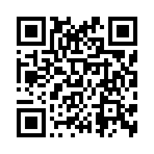 QR Code for 1Lr8Edzc8wrgHXvnxMdVFeArKbfBXD7MMR