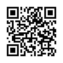 QR Code for 1Lr8EoCsL5sHggYhoPJD2jebixfVMv2aPP