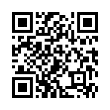 QR Code for 1Lr8EwxftwarB3fFET8rxrQASDi2ZVfSzz