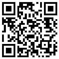 QR Code for 1Lr8GKQCFZfUsuttHaMbdeESf4p4JYwKNW