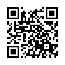 QR Code for 1Lr8M61K3C1go4aejoECXg565ojmGi2Q64
