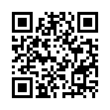 QR Code for 1Lr8N5cnpiW1CLPHip2LbEyq2j2ggcSPCV