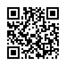 QR Code for 1Lr8N7fPi9muTjo6j9ZztsEghb3SAfdkh7