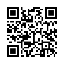 QR Code for 1Lr8NcTwjEd6bGDqqXbzELPXYXZSHxxSnq
