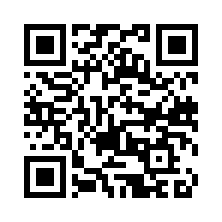 QR Code for 1Lr8VW3ZRQvxNfFJszmepDdEpsGjVwjZ3A