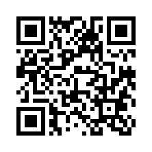 QR Code for 1Lr8VoMWUGd5QLQDaWSpRwg6fpFVzsWyCd