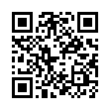 QR Code for 1Lr8aPb2ZPhGjakBA4xpkmbSo4LwpFUGa7