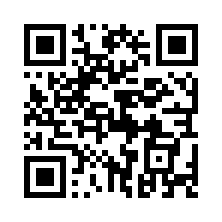 QR Code for 1Lr8aT2igEekoHd2DWChsTPCUt2RdvicNm
