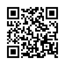 QR Code for 1Lr8dWK9iEEtWKfrzMyhWayt9TbLk5dESb