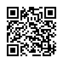 QR Code for 1Lr8e8AvVACaLbBrFbYL3XsH7j2JE3FMo7