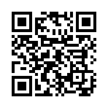 QR Code for 1Lr8eApCtxDKVfsq2uKfy3BTjvYRxgwFuK