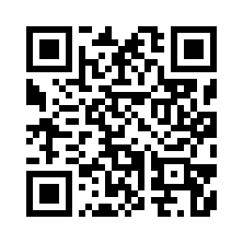 QR Code for 1Lr8gErAMdhv4YCMoB1VMzL8tQVxpKoqGJ