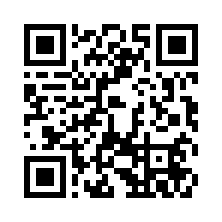 QR Code for 1Lr8ivL4KvqZV3DMha8ahugF6LrovCTFCd