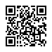 QR Code for 1Lr8jbRf59CdNHD4uSfR8ubM1fRsZAWyEW