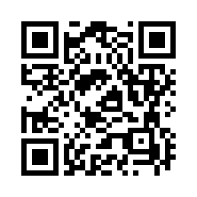 QR Code for 1Lr8mEhVZMCT2BQdEqaWm6Vfaj3MXSmf1i