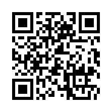 QR Code for 1Lr8mwcpzCXqaSog3ASCbtbw7Qpm4gd9qs