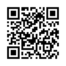 QR Code for 1Lr8ncwjhBBsVsUmNCq2ApB6GL77Fr1b72