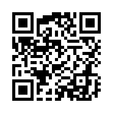 QR Code for 1Lr8o5qBWT2hFRE2wcPVfkJcdpsLhErfZD