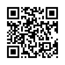 QR Code for 1Lr8s79yqBxEvKdRexQkaimXhLR25dXK7z