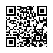 QR Code for 1Lr8yFiKsUC8KXSbxHD9WFV7BdCu1ebAXn