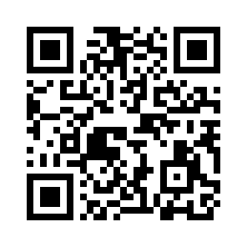 QR Code for 1Lr92RPjBQmTit1yuq1qC1vxFQLVeEEvGo