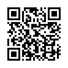 QR Code for 1Lr96MPtVBvCoVLSoWZCgrA5nvSpVo5DmC