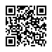 QR Code for 1Lr9BE9suDute2vTCR45dnJ3E9a5MfeUd6