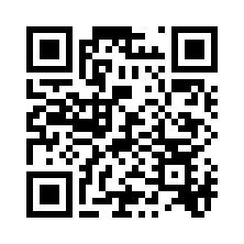 QR Code for 1Lr9CSDmxVdbpMkqEVw2RhWmDw3vYcCnAJ