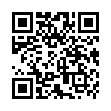 QR Code for 1Lr9Ct4ZfpSEA6NVWDipT2M2VNJNCHAoMK
