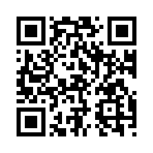 QR Code for 1Lr9GmwBojKUwarBjyi2bjRAZWDddm4CoG