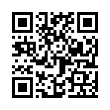 QR Code for 1Lr9KyCTWDU3CmpmW1XHzP4hph6hnMkFeQ