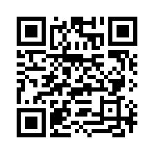 QR Code for 1Lr9QPH8VCV8usMy3DvNcaBJBsovLnm2Xy