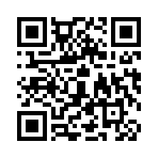 QR Code for 1Lr9U33oHJoc1cpd4BoatPyKyHpysRmAiv