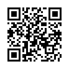 QR Code for 1Lr9VJADjVkEZCiiNSH7uCyPCnWPEaGbuc