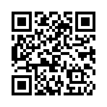QR Code for 1Lr9ZgTPKR7oqim7ku4YAufvGo12at19uc