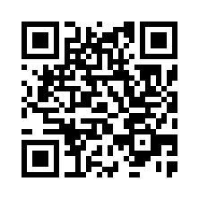 QR Code for 1Lr9ZwsmyqyPfLSDCMFoXHd3vk7AFNe7PN