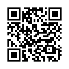 QR Code for 1Lr9eaGPskZrnxhoTqfzx4JFDMo6yw1yip