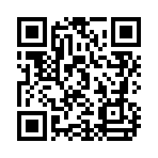 QR Code for 1Lr9iThcvdBDRStfoszBbPmczQEwFwsf7F