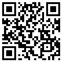 QR Code for 1Lr9jxZxiHb5mCB2QxbMEhmBtrmBeh1MYT