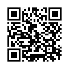 QR Code for 1Lr9mYGxAppXZ1cdwKi39eqceFvyKGMYuB