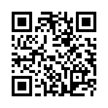 QR Code for 1Lr9nFsYuPbnpcV7js1eNTFqsJW8qqUWFT