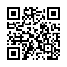 QR Code for 1Lr9s8aFFt6HWTanB258hMR8yZcSVR16RJ