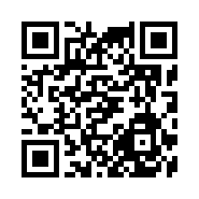 QR Code for 1Lr9t5VevZsR3R3CPeywE63EB43ed3ogz4