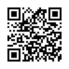 QR Code for 1LrA1PoQ2StADCQTzHvNWNzvVSfeVTUaYF