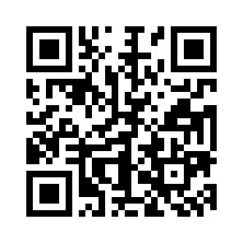 QR Code for 1LrA2K74C2VCFqFaqTxpEP5FrVxpf463pj