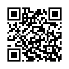 QR Code for 1LrA4AEBf4nEExUPoAQRewvPe6hqYVntf6