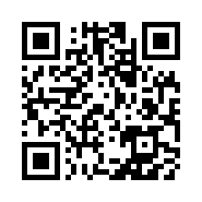 QR Code for 1LrA5pDiVJZxy3z3goYPV8LwPpF8C12sSW