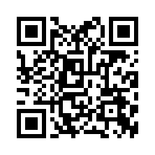 QR Code for 1LrA7pHCpKuDdZsmsK1Wk5G78jrtwCAnMm