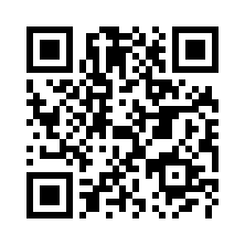 QR Code for 1LrA84JQzDMPiLP6AmedxSqc8tV8LRFXxF