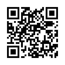 QR Code for 1LrA8ewHkqBfagXDrTxf4B5vMNYZazauEx